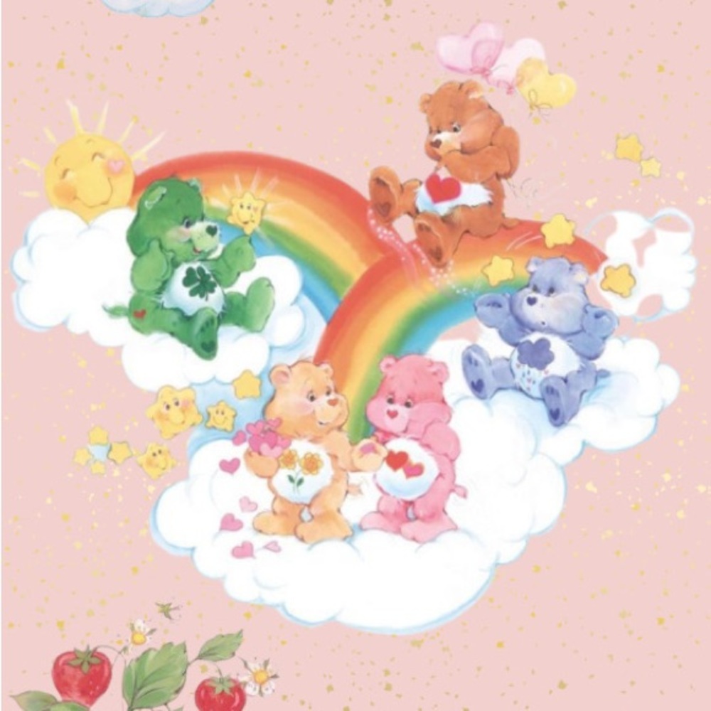 Can’t delete this listing